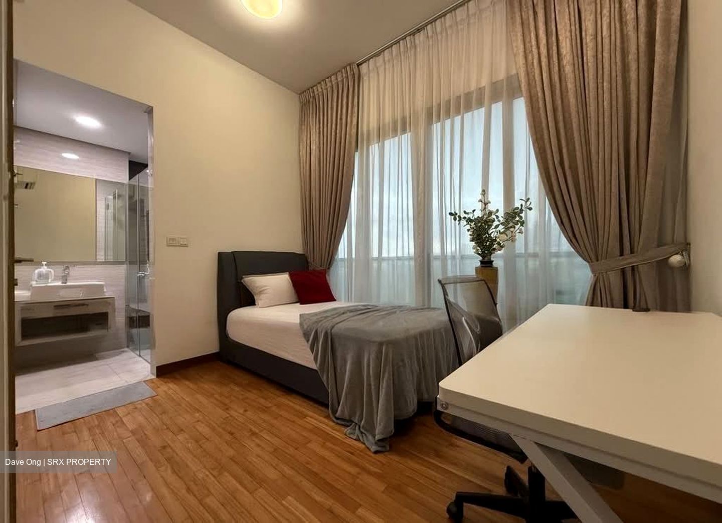 NEWest (D5), Apartment #575885741